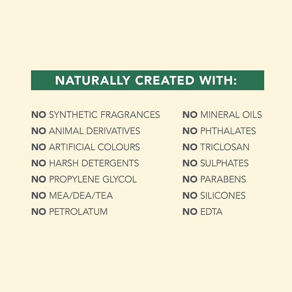 Volumizing Hair Conditioner - Made in Australia