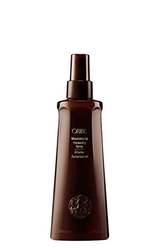 Oribe Maximista Thickening Spray 200ml/6.8oz - Made in U.S.A.