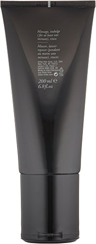 Oribe Signature Conditioner 6.8 oz - Made in U.S.A.