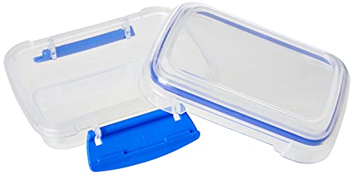 Sistema KLIP IT Food Storage Container 200 ml - Made in New Zealand