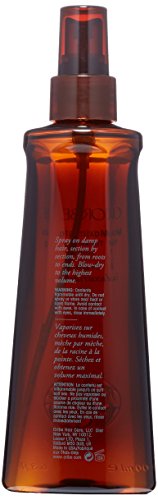 Oribe Maximista Thickening Spray 200ml/6.8oz - Made in U.S.A.