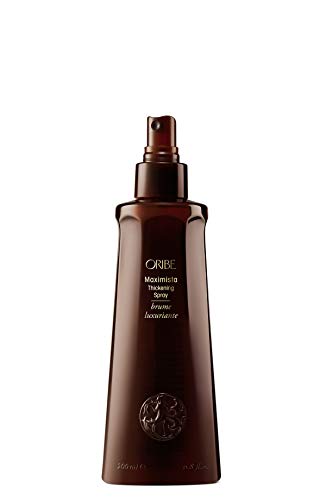 Oribe Maximista Thickening Spray 200ml/6.8oz - Made in U.S.A.