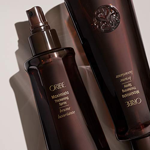 Oribe Maximista Thickening Spray 200ml/6.8oz - Made in U.S.A.