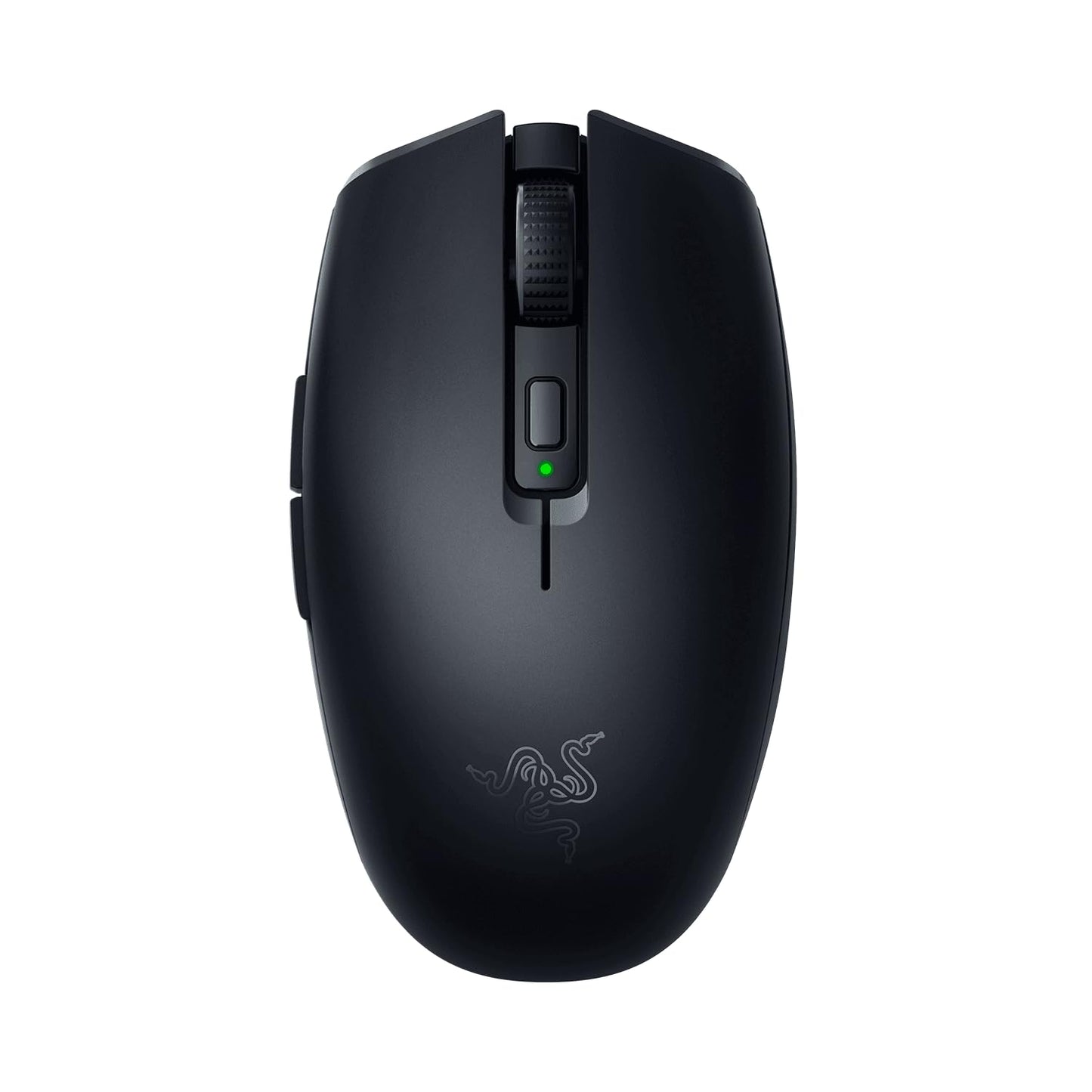 Razer Orochi V2 - Mobile Wireless Gaming Mouse with up to 950 Hours of Battery Life (Ultra Lightweight Design, HyperSpeed Wireless and Bluetooth - Made in Thailand