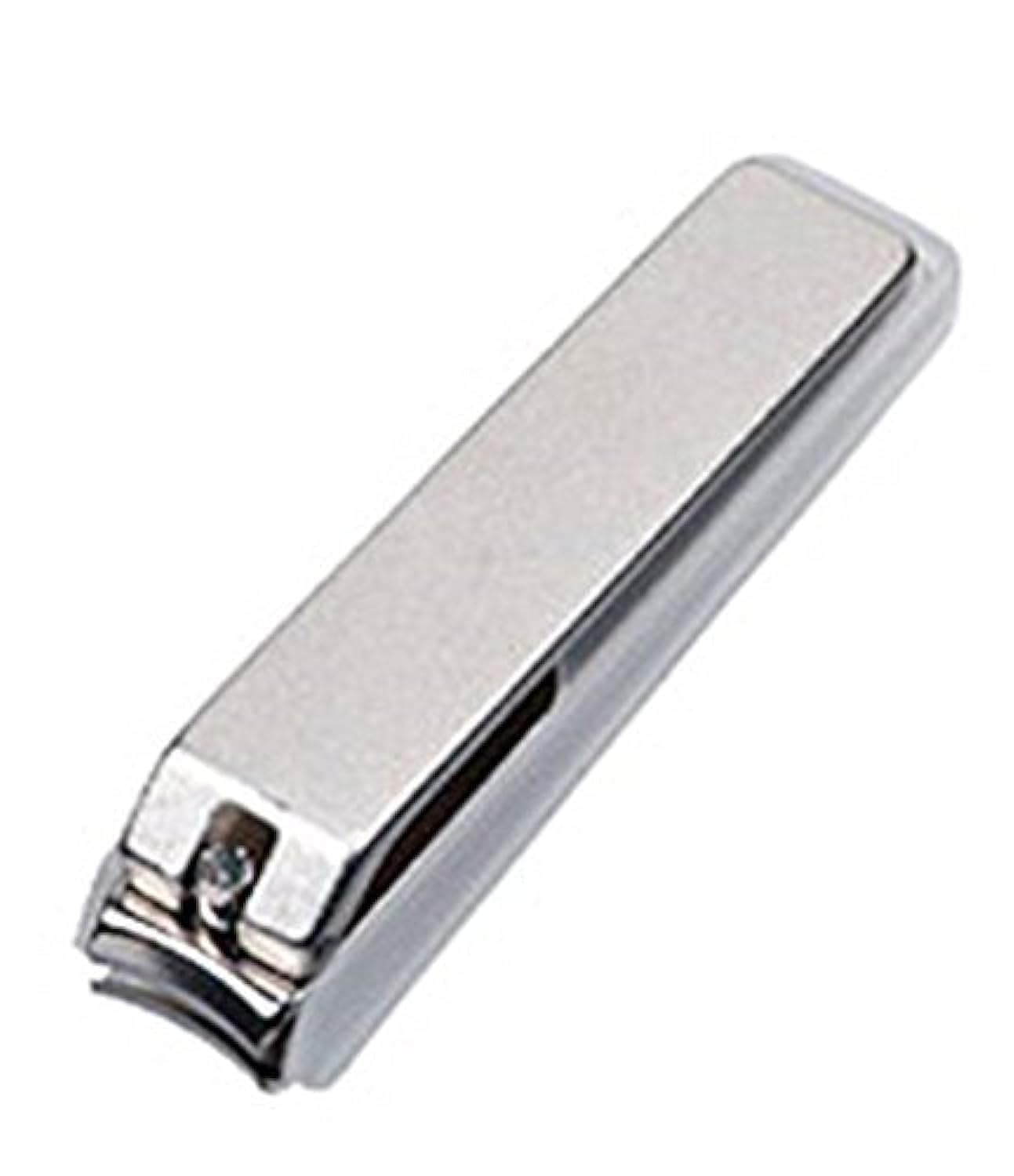 MUJI Small Nail Clipper 6cm - Made in Japan