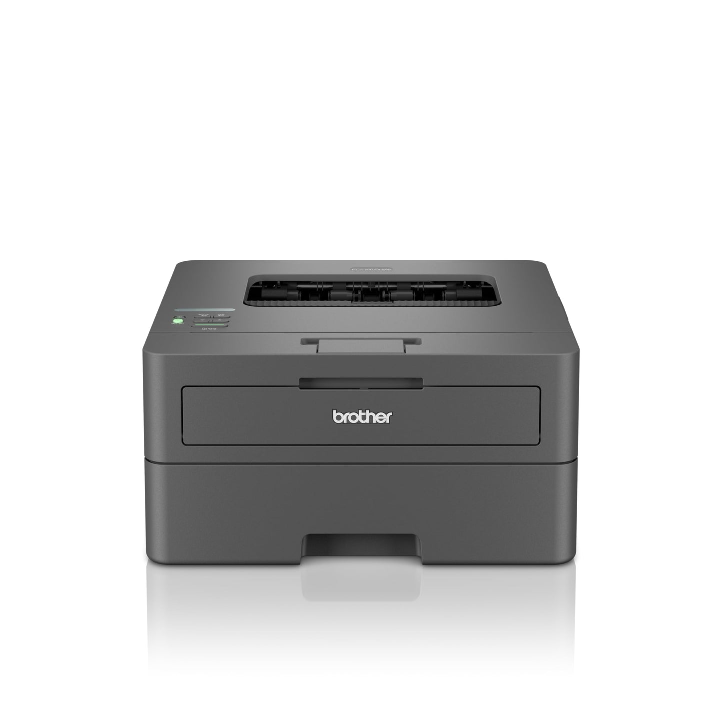 BROTHER HL-L2400DW Mono Laser Printer - Made in Vietnam