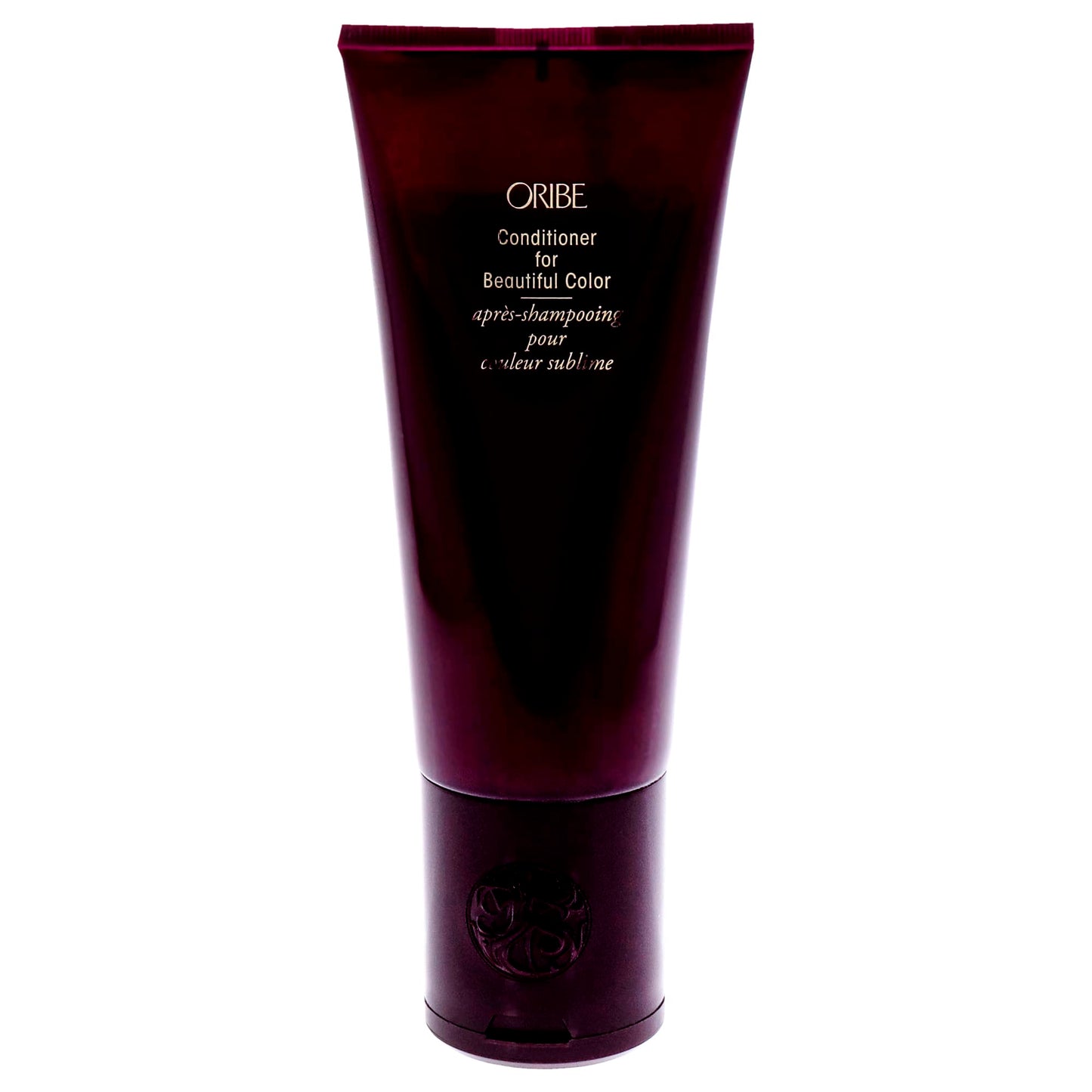 Oribe Conditioner For Beautiful Color 200ml/6.8oz - Made in U.S.A.