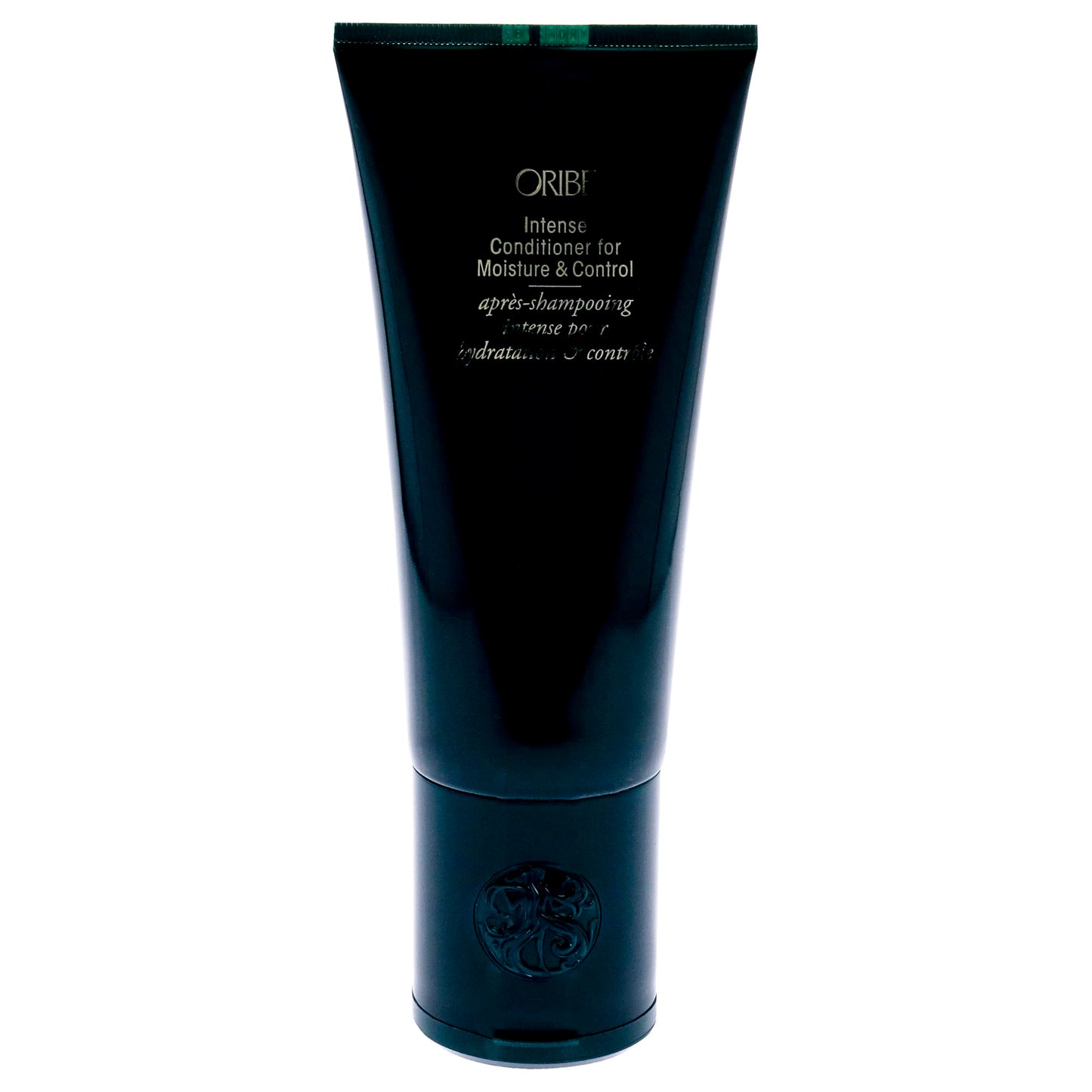 Oribe Intense Conditioner for Moisture Control 6.8 oz - Made in U.S.A.