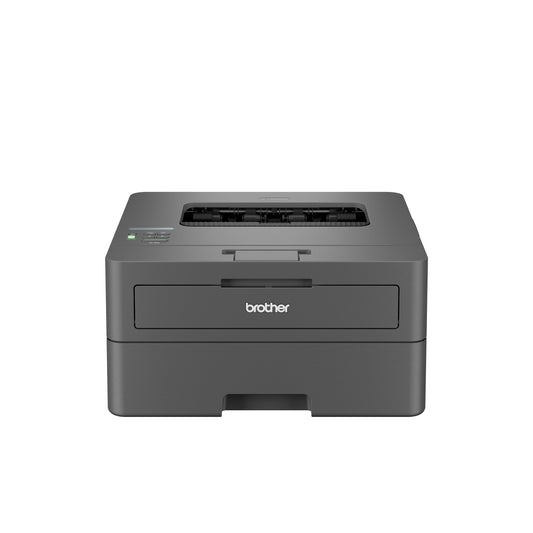 BROTHER HL-L2400DWE Mono Laser Printer with EcoPro subscription - Made in Vietnam