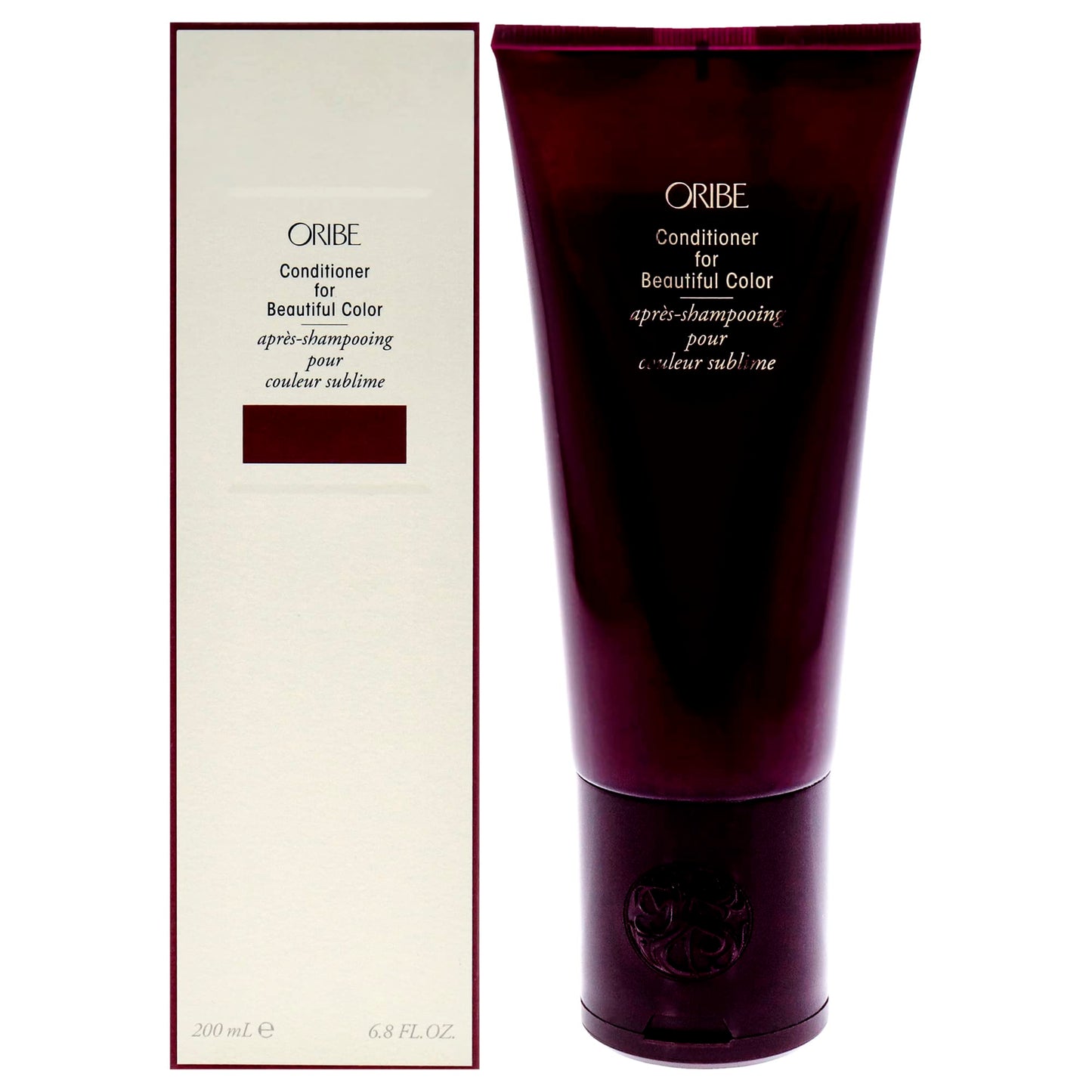 Oribe Conditioner For Beautiful Color 200ml/6.8oz - Made in U.S.A.