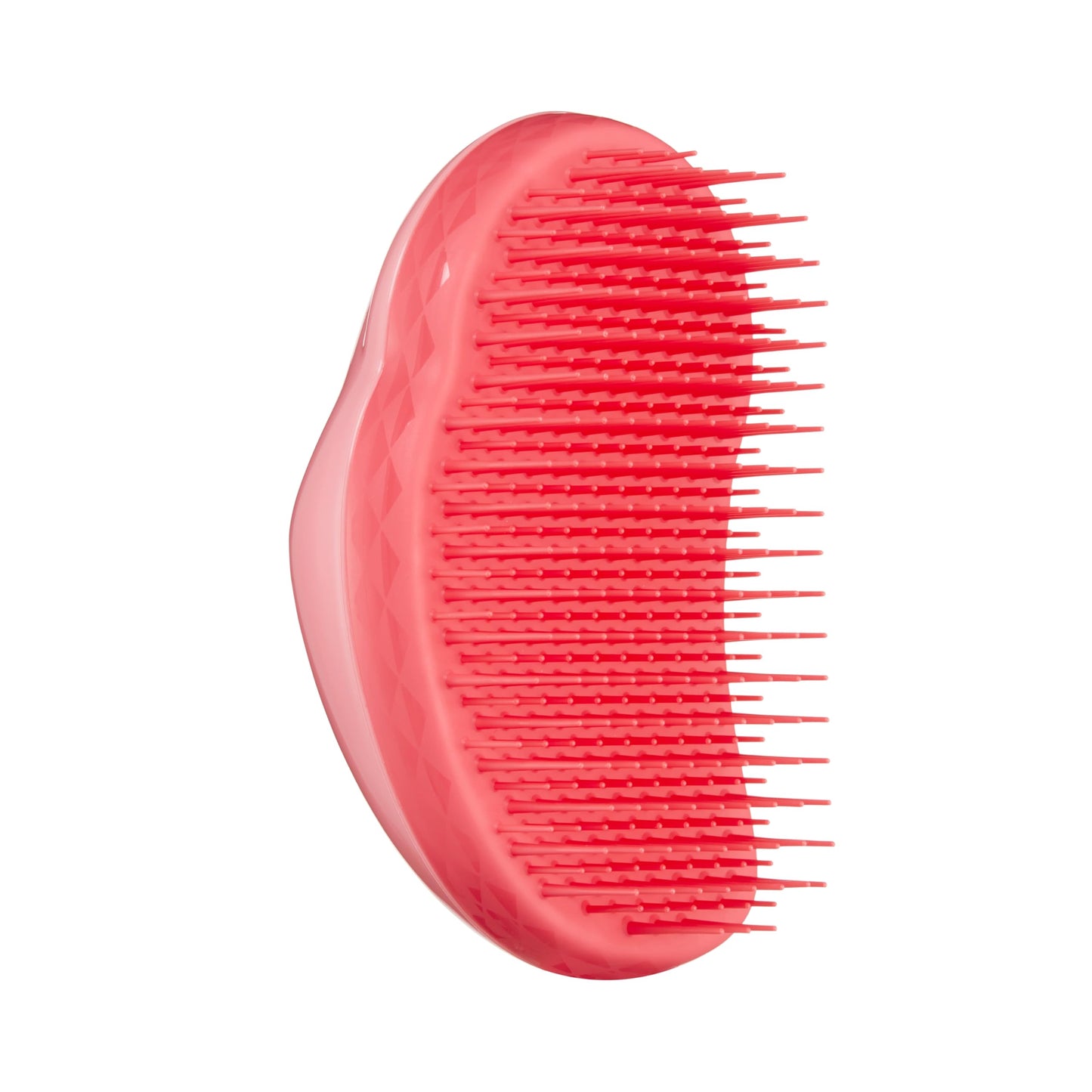 Tangle Teezer Thick & Curly Detangling Hairbrush - Made in the UK