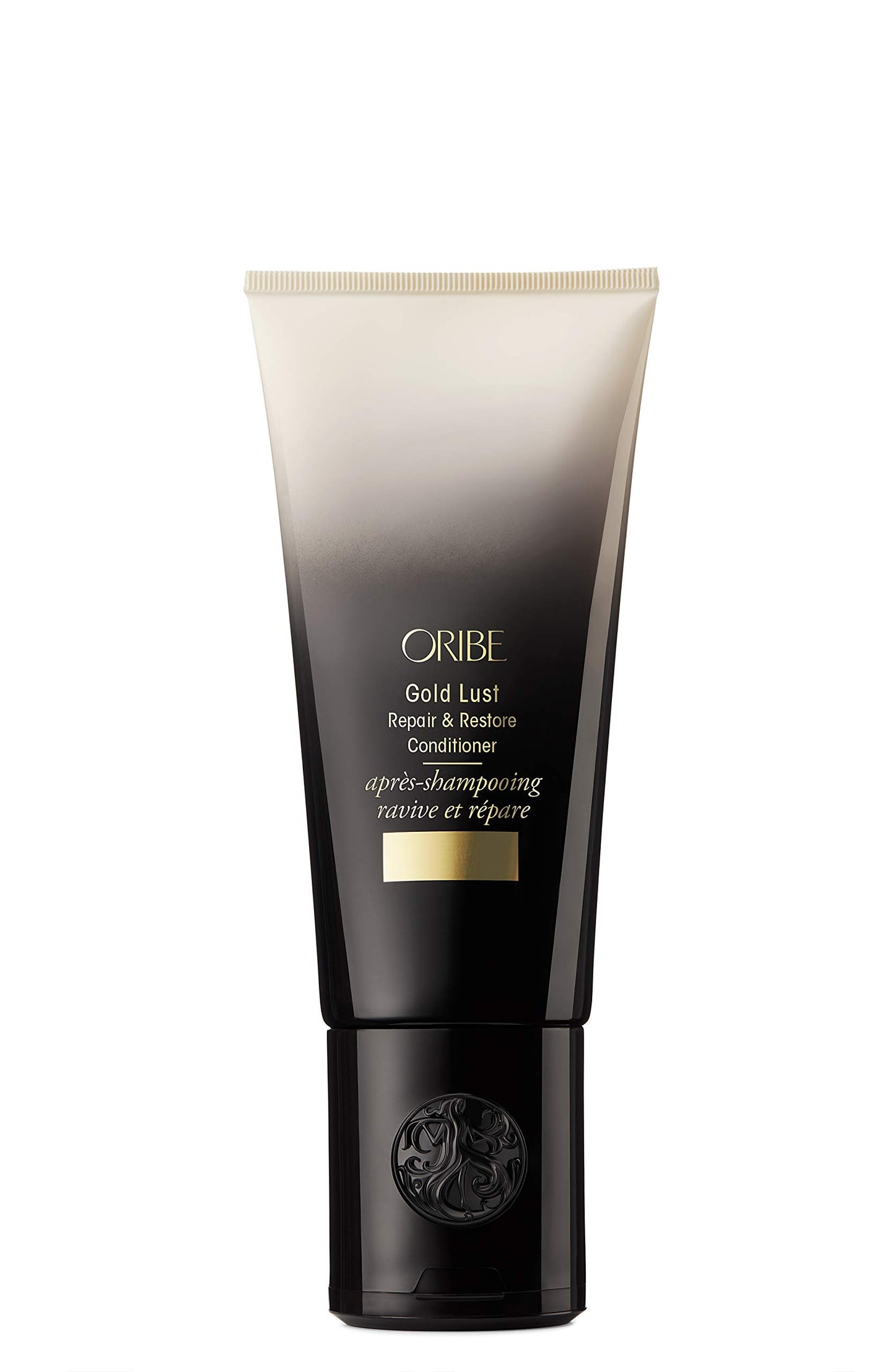 Oribe Gold Lust Repair & Restore Conditioner 200 ml 6.8 oz - Made in U.S.A.