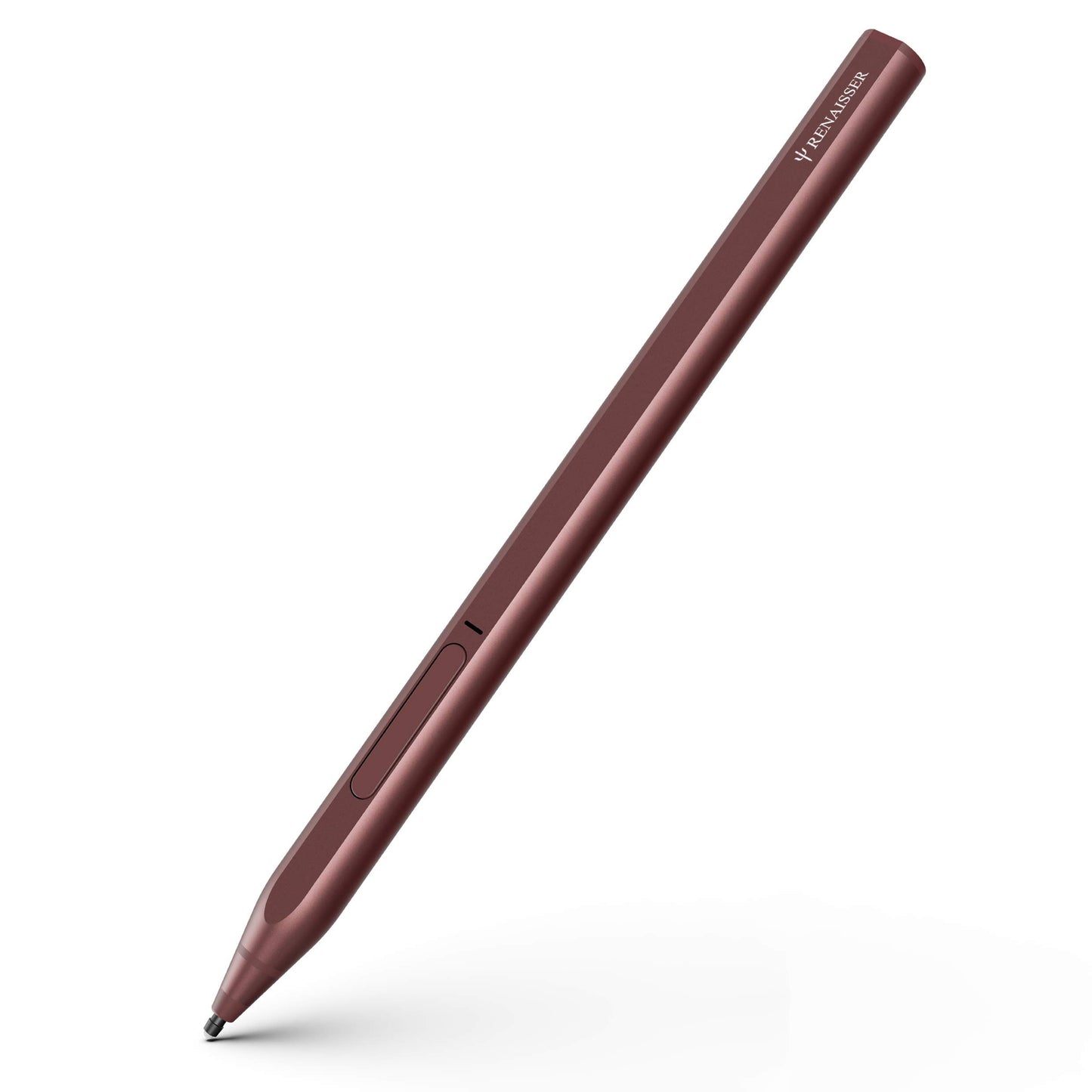 RENAISSER Raphael 520 Stylus for Surface - Made in Taiwan