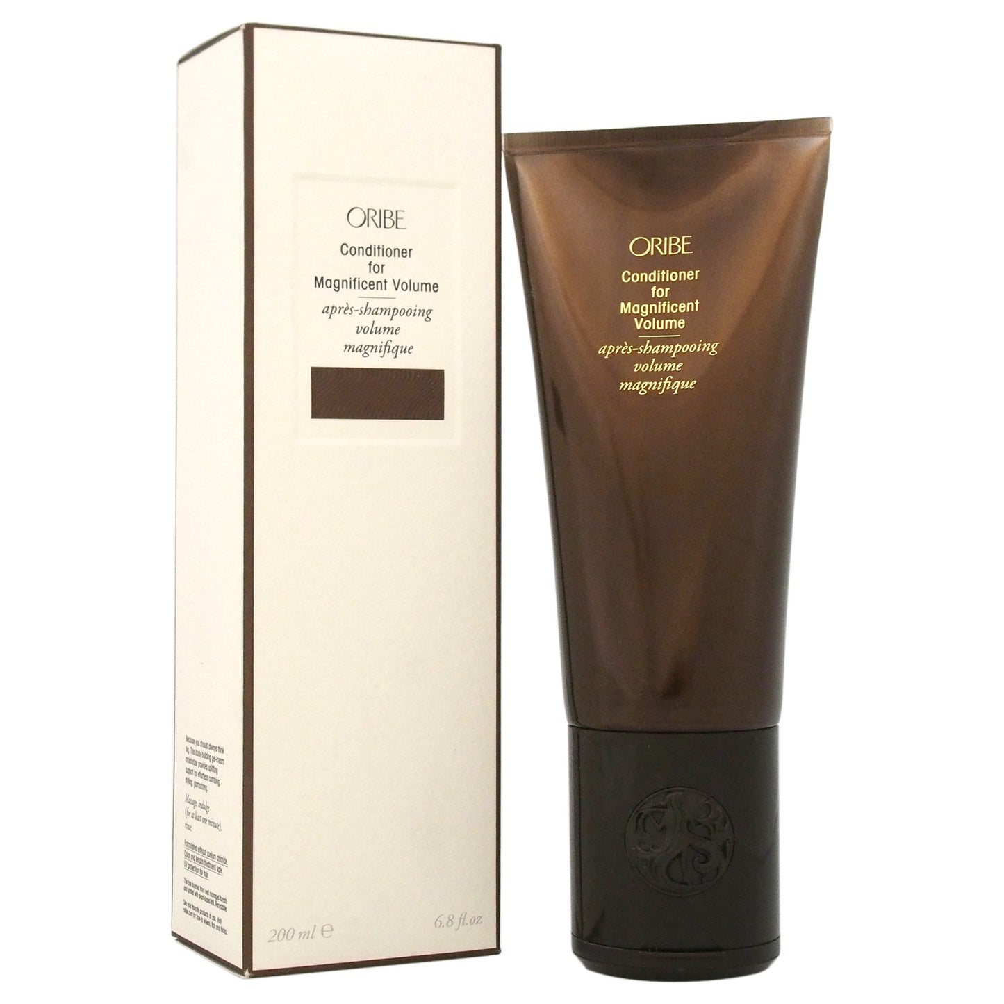 Oribe Conditioner Line Magnificent Volume 200 ml - Made in U.S.A.